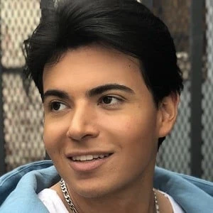 Blake G - Biography, Birthdate, Family, Networth & More