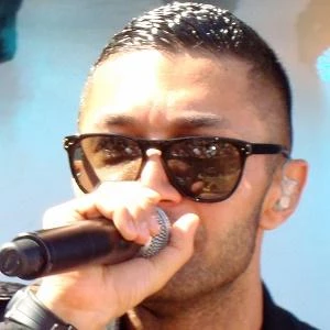 Burhan G - Networth, Bio, Birthdate, Age, Family & More