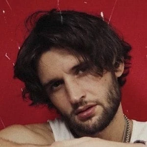 danny G - Family, Bio, Wiki, Dat of Birth, Networth & More