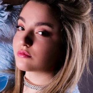 Desi G - Parents, Networth, Bio, Birthdate, Family Wiki & More