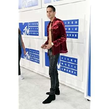 G-Eazy - Age, WIki, Birthday, Family, Networth & More