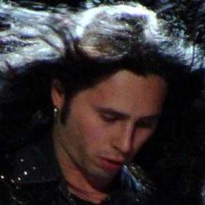 Gus G. - Wiki, Bio, Birthdate, Networth, Family & More