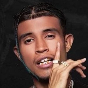 Kap G - Family, Bio, Wiki, Dat of Birth, Networth & More