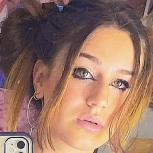 Karen G - Biography, Birthdate, Family, Networth & More