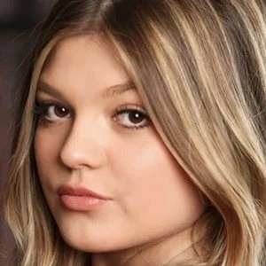 Rayla - Age, Bio, Career, Family, Wiki, Networth & More