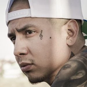 King Lil G Biography