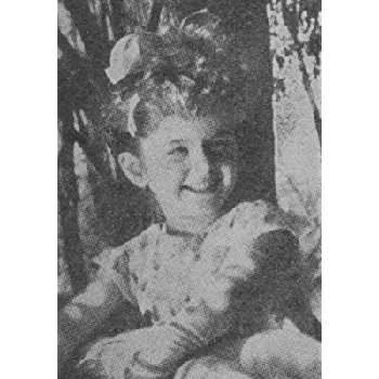 Gülay Onurkun - Age, Bio, Birthdate, Family, Networth & More