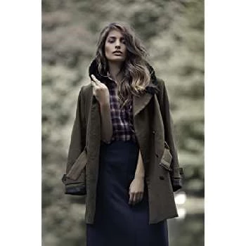 Gülcan Arslan - Family, Bio, Wiki, Dat of Birth, Networth & More