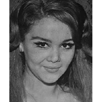 Gülgün Erdem - Height, Bio, Wiki, Family, Birthplace, Networth & More