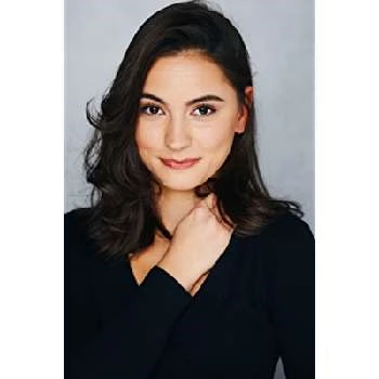 Gülin Langbroek - Age, Bio, Birthdate, Family, Networth & More