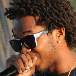 Mike G - Biography, Birthdate, Family, Networth & More