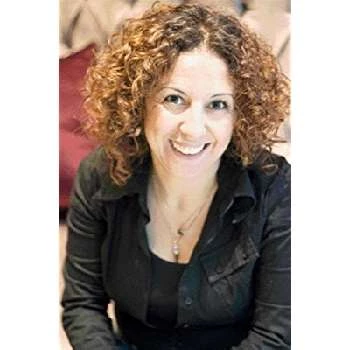 Günay Karacaoglu - Date Of Birth, Bio, Birthdate, Parents, Networth & More