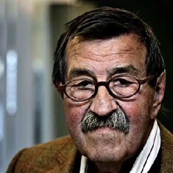 Günter Grass Biography