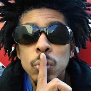 Shock G - Bio, Networth, Family, Age, Birthdate & More