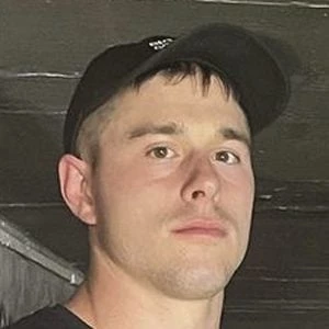 Tommy G Biography