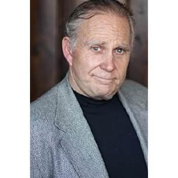 G. Larry Butler - Birthdate, Age, Family, Bio, Networth & More