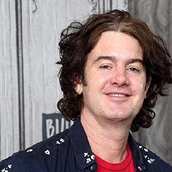 G. Love - Age, Bio, Birthdate, Family, Networth & More