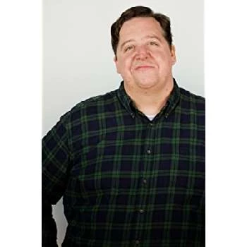 G. Maximilian Zarou - Age, Bio, Birthdate, Family, Networth & More