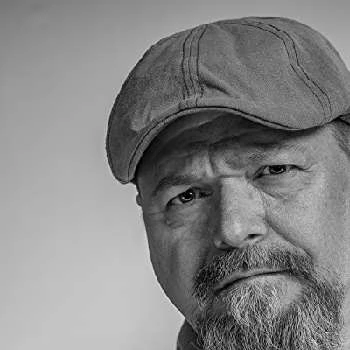 G. Michael Nicolosi - Age, Bio, Birthdate, Family, Networth & More