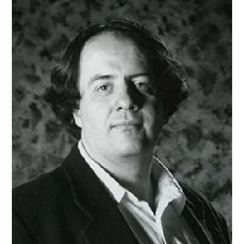 G. Philip Jackson - Age, Bio, Birthdate, Family, Networth & More