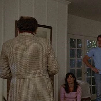 G. Rockett Phillips - Age, Bio, Birthdate, Family, Networth & More