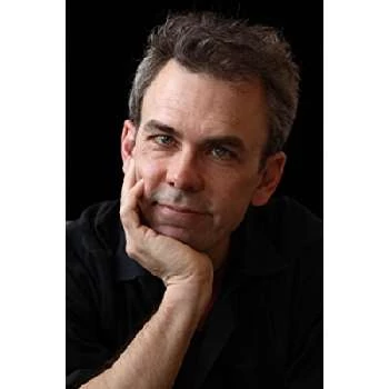 G. Thomas Dunlop - Age, Bio, Birthdate, Family, Networth & More