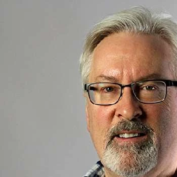 G. Wayne Miller - Age, Bio, Birthdate, Family, Networth & More