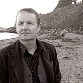 G.P. Taylor - Age, Bio, Birthdate, Family, Networth & More