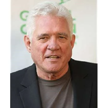 G.W. Bailey - Networth, Bio, Wiki, Family, Birthday, Networth & More