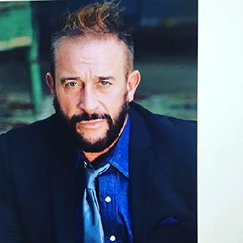 G.W. Stevens - Age, Bio, Birthdate, Family, Networth & More