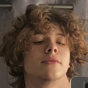 g4rnish - Networth, Bio,Birthdate, Family, Wiki & More