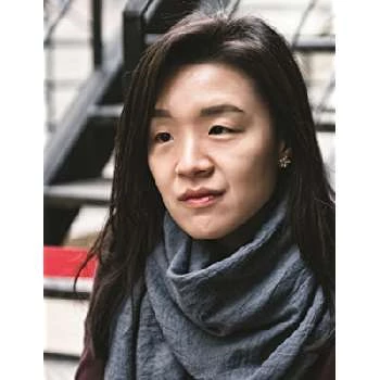 Ga-eun Yoon - Family, Bio, Birthdate,Age, Networth , Wiki& More