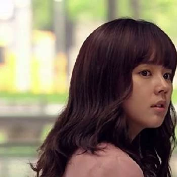 Ga-in Han - Birthdate, Age, Family, Bio, Networth & More