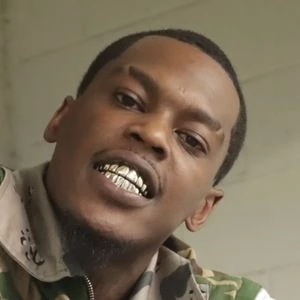 Mazi GA - Height, Bio, Wiki, Family, Birthplace, Networth & More