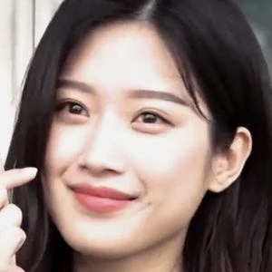 Moon Ga-young Biography