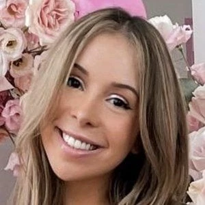 gab_nyc - Age, Bio, Career, Family, Wiki, Networth & More