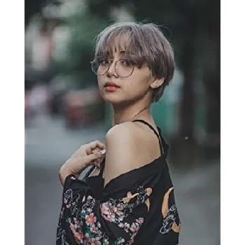 Gabb Skribikin - Age, Bio, Birthdate, Family, Networth & More