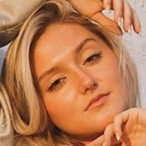 Brooklyn Gabby - Biography, Birthday, Family, Wki, Networth & More