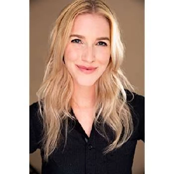 Gabby Bryan - Age, Bio, Birthdate, Family, Networth & More