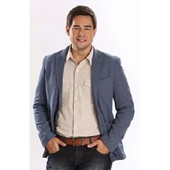 Gabby Eigenmann - Birthdate, Age, Family, Bio, Networth & More