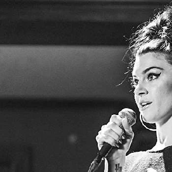 Gabby Lamb - Age, Bio, Birthdate, Family, Networth & More