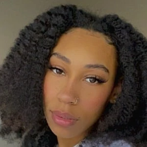 GabbyDM - Height, Bio, Wiki, Family, Birthplace, Networth & More