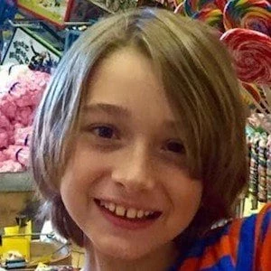 Gabriel Gabe and Garrett - Age, WIki, Birthday, Family, Networth & More