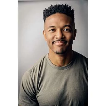 Gabe Baker - Age, Bio, Birthdate, Family, Networth & More