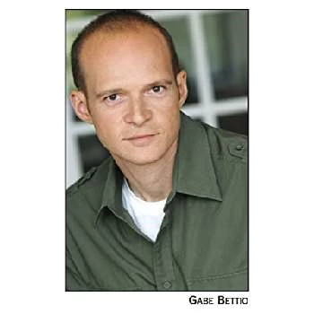 Gabe Bettio - Age, Bio, Birthdate, Family, Networth & More