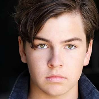 Gabe Eggerling - Birthdate, Age, Family, Bio, Networth & More
