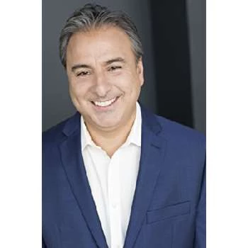 Gabe Estrada - Age, Bio, Birthdate, Family, Networth & More