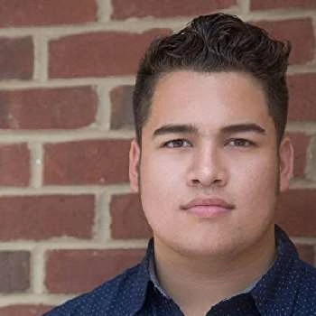 Gabe Garcia - Networth, Bio, Wiki, Family, Birthday, Networth & More