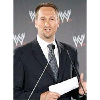 Gabe Karp - Age, Bio, Birthdate, Family, Networth & More