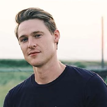 Gabe Lenners Biography